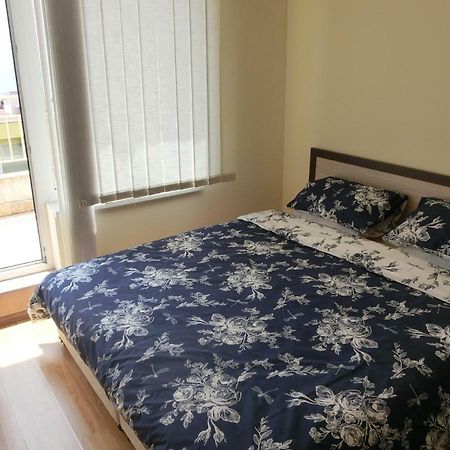 2 Bedroom Imperial Apartment With Panoramic Sea Views, Sveti Vlas Exterior photo