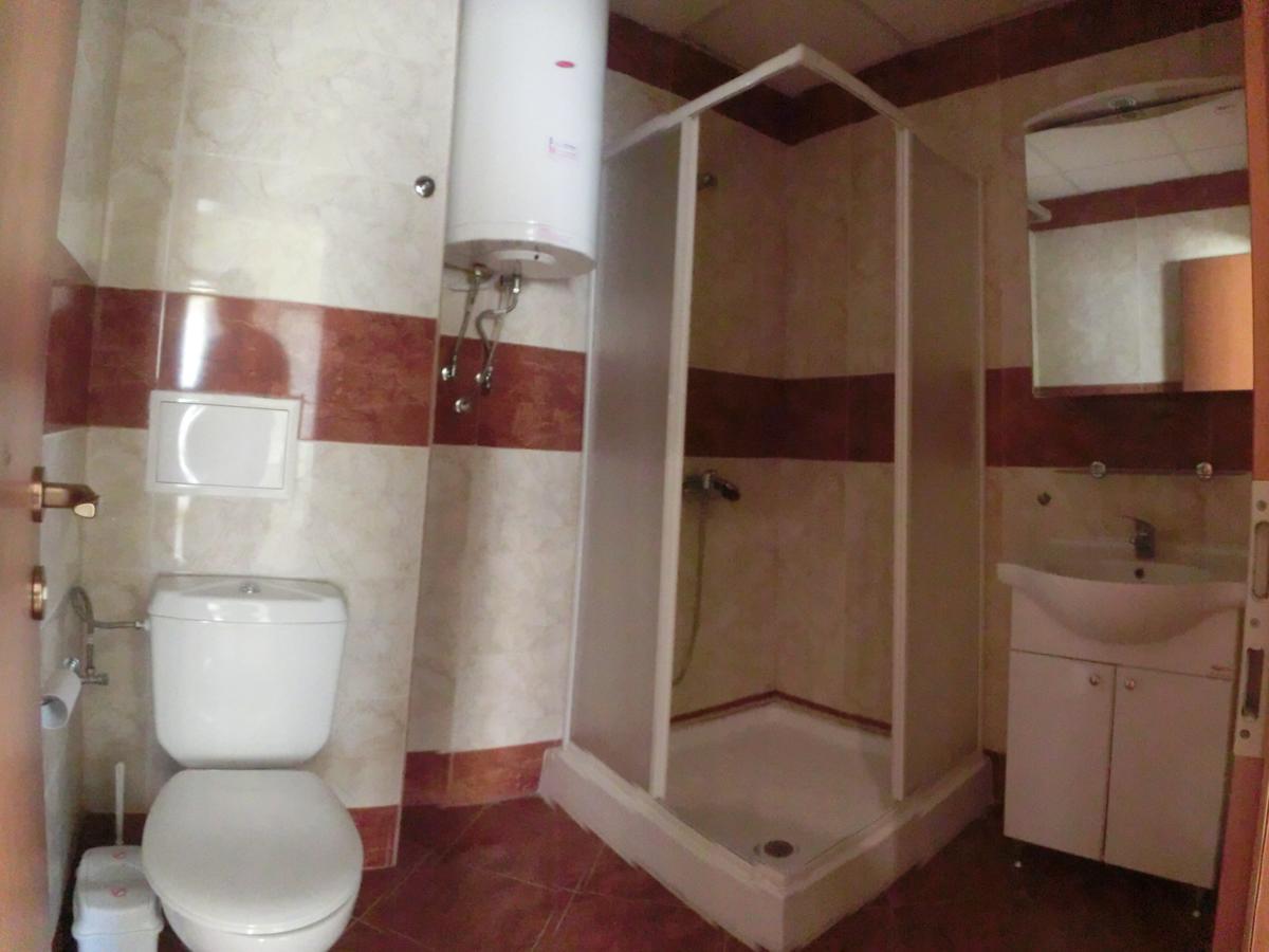 2 Bedroom Imperial Apartment With Panoramic Sea Views, Sveti Vlas Exterior photo